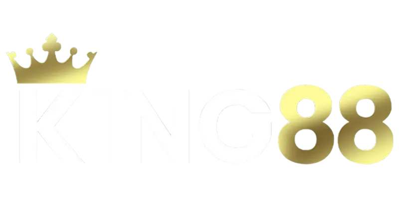King88 X-Splinter⭐️KING88.COM – Trang Chủ Uy Tín Tặng 100% Nạp Đầu